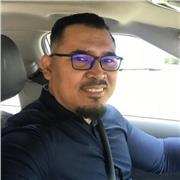 Profesor universitario de informática, programación y ciencia de datos para todas las edades y niveles
